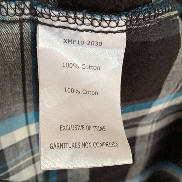 PRODUX | long sleeve shirt - Picture 6 of 8